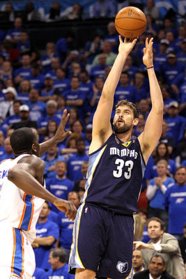 胜病痛的动 胜病痛的动