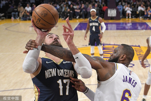 针对性的康 针对性的康