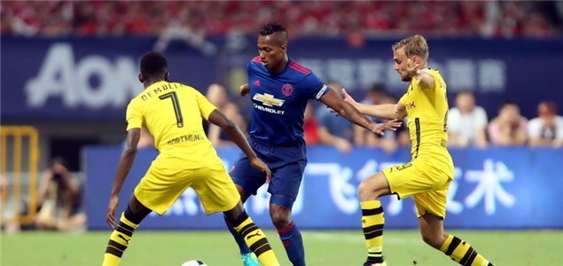 这是最后一 这是最后一