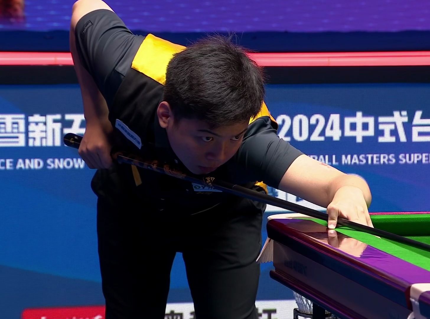 这类交易往 这类交易往