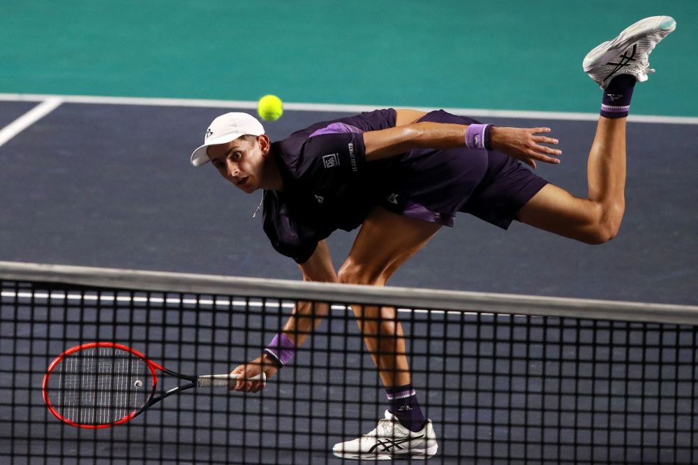 成为比赛胜 成为比赛胜