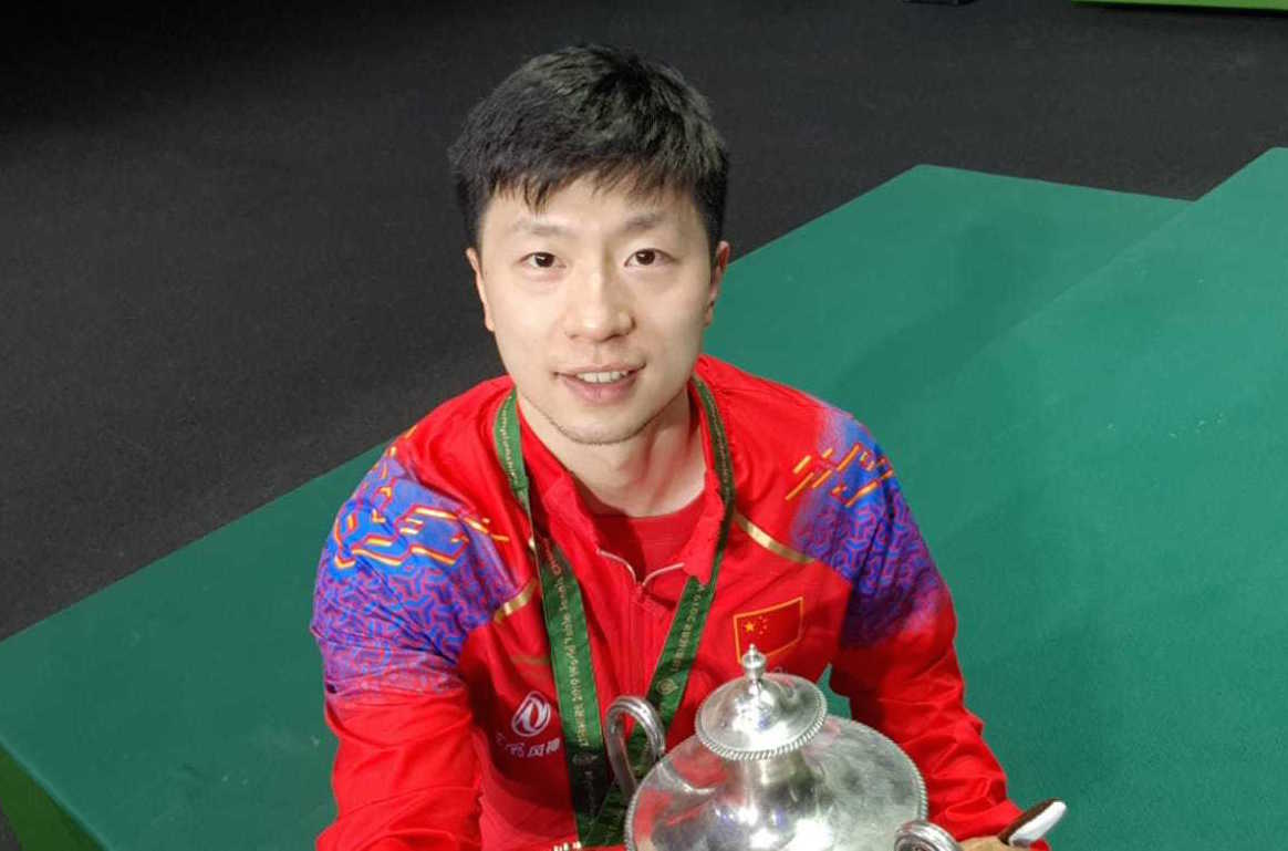 还是耐心的 还是耐心的