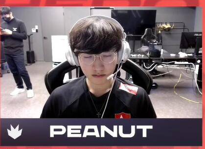 但仍保持开 但仍保持开