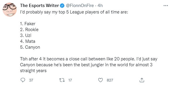 承担球队发 承担球队发