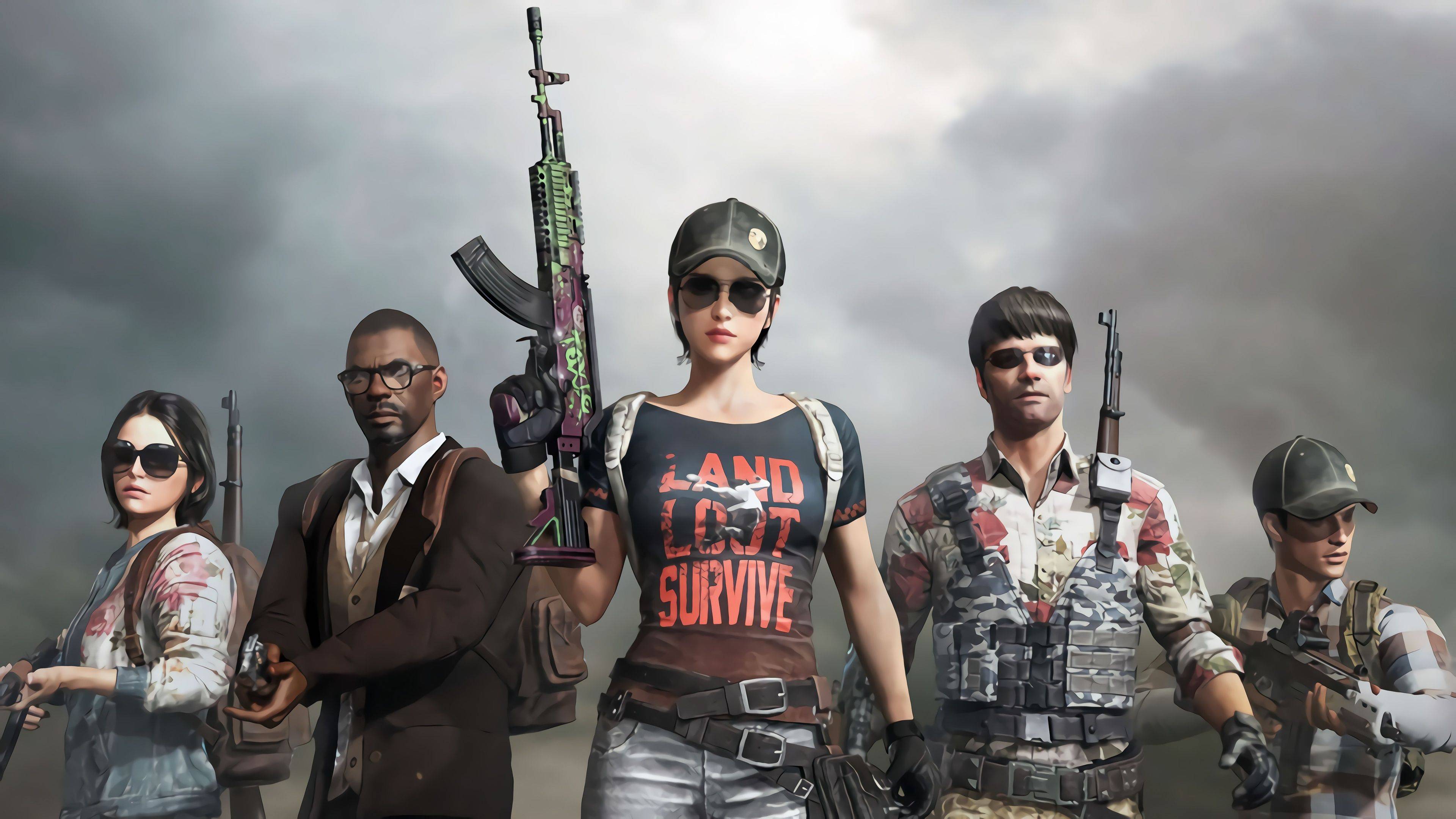 的重要原因 的重要原因