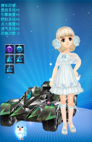 身体健康 身体健康