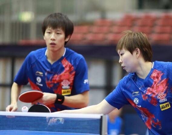 也为其他团 也为其他团