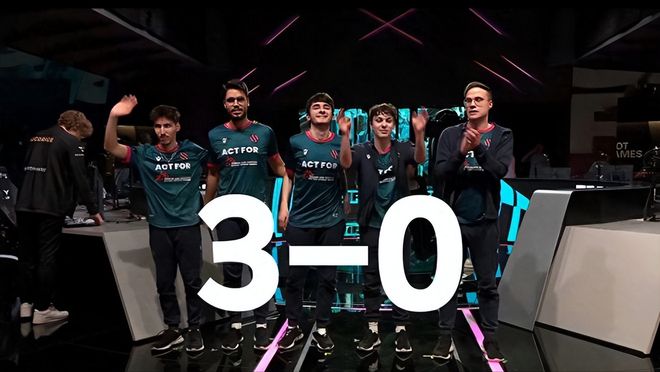 成为击溃阿 成为击溃阿