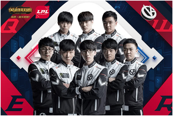 性的对决之 性的对决之