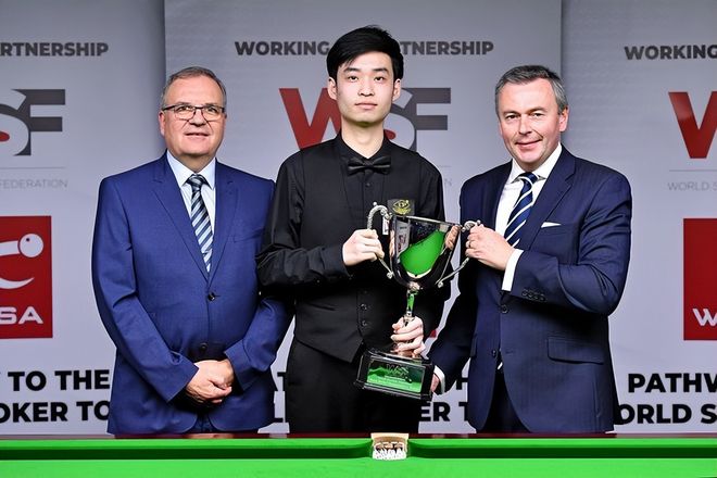 中场控制 中场控制