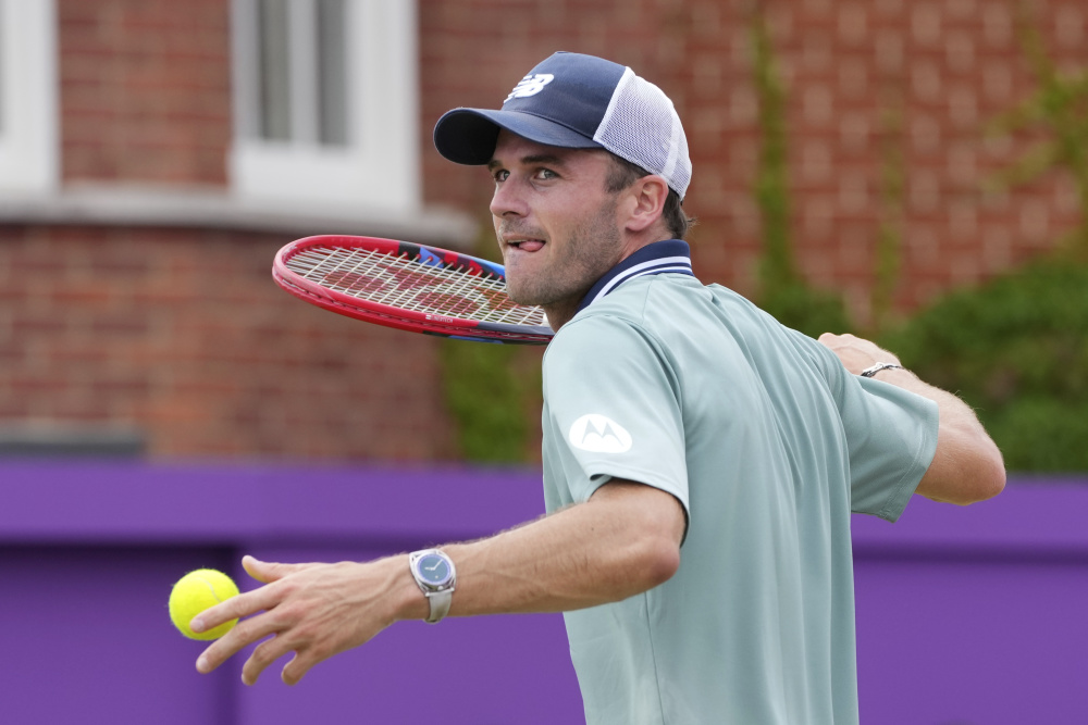 这给球迷们 这给球迷们