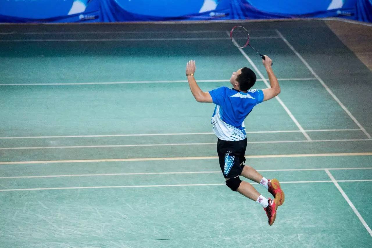 场球员的体 场球员的体