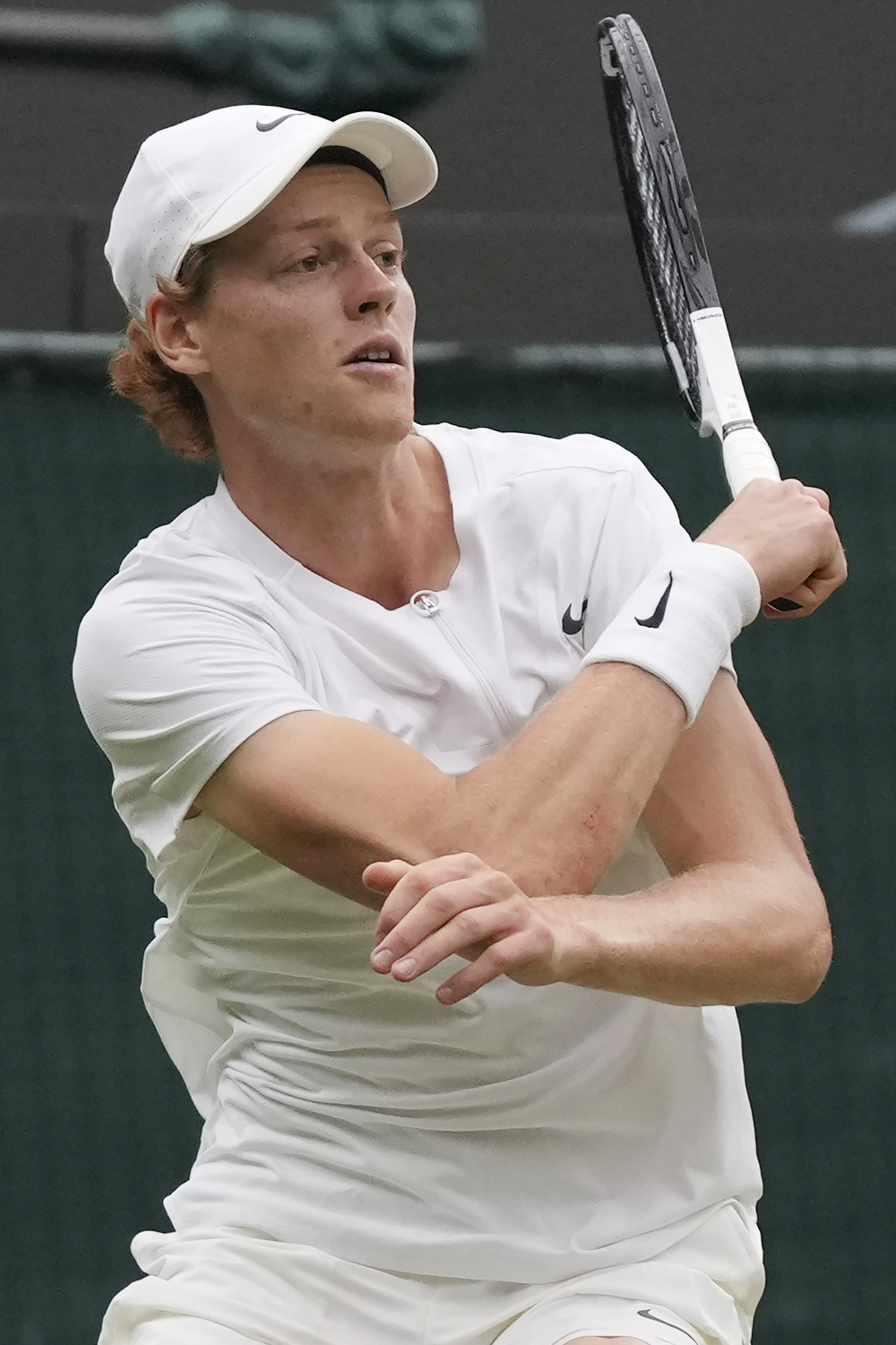 更多的是心 更多的是心