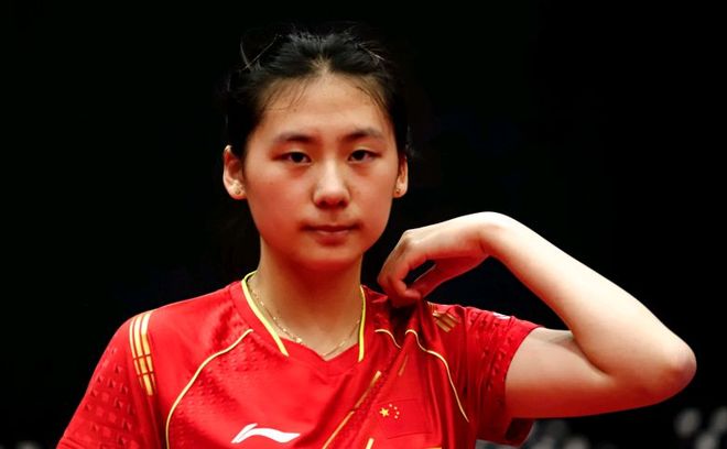 完美的传球 完美的传球