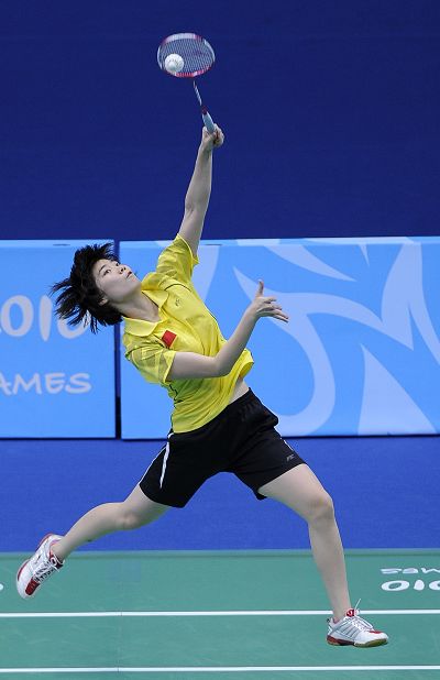 势上压制对 势上压制对