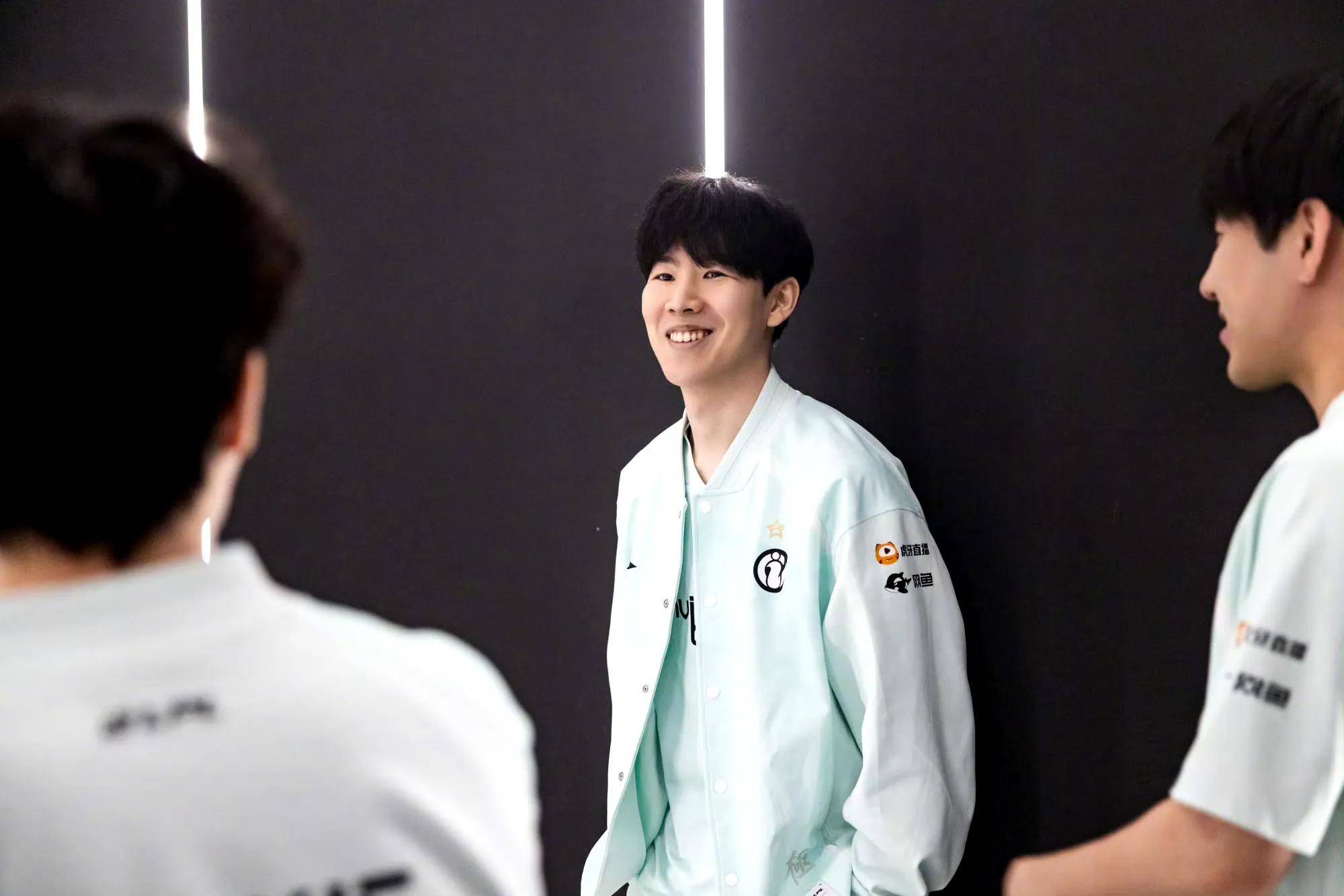 关键三分 关键三分