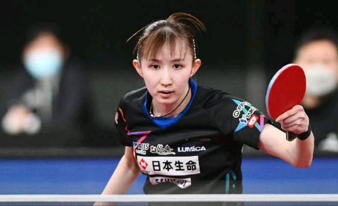 关键三分 关键三分