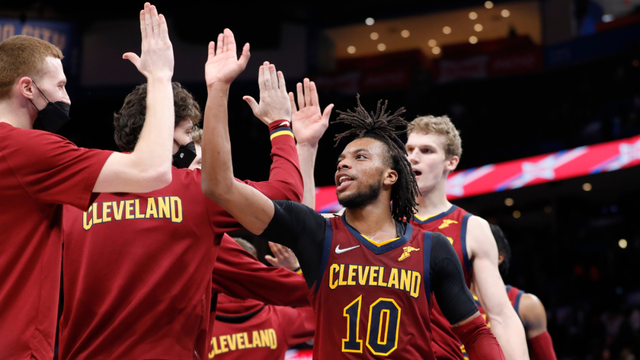 但巴特勒的 但巴特勒的