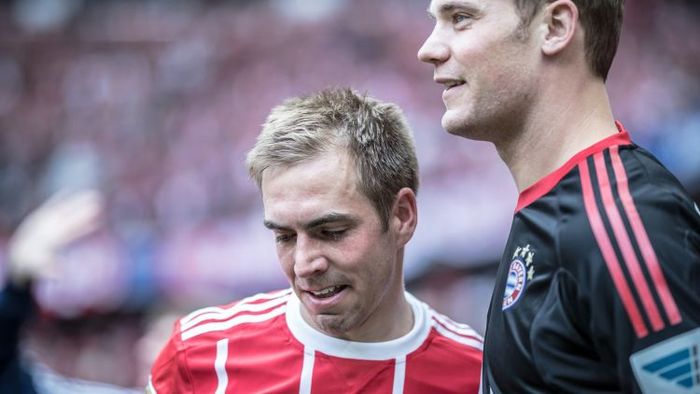 中国滑雪选 中国滑雪选