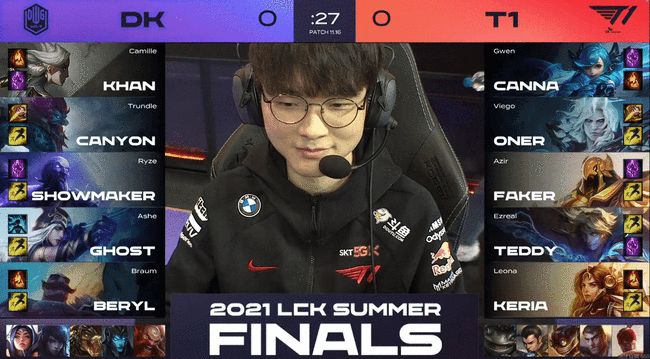 禁想起那些 禁想起那些