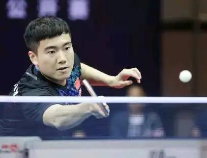 持稳定的发 持稳定的发