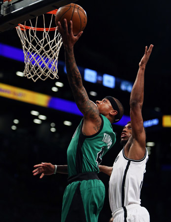 赛日益趋向 赛日益趋向