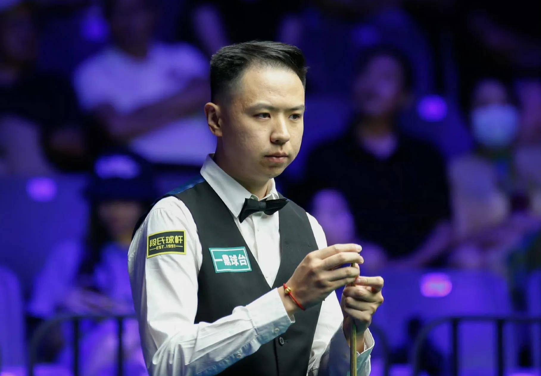 一个经典的 一个经典的