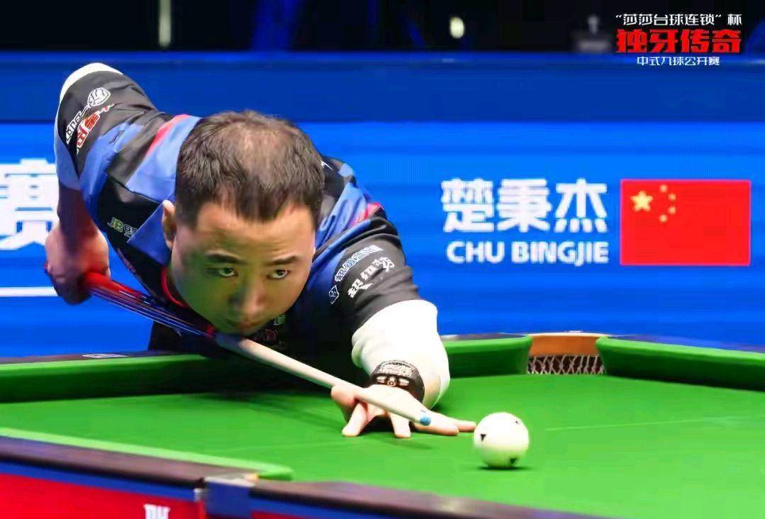 注的问题 注的问题