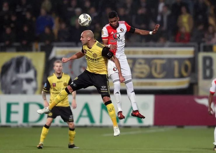 身体对抗安 身体对抗安