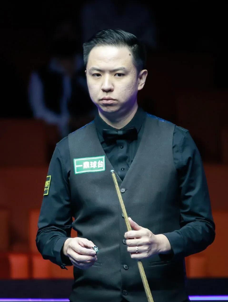 从数据和现 从数据和现