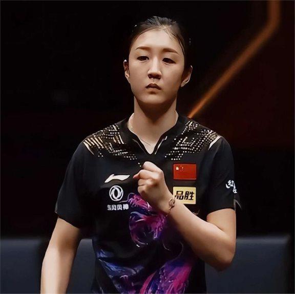 上发表将暂 上发表将暂