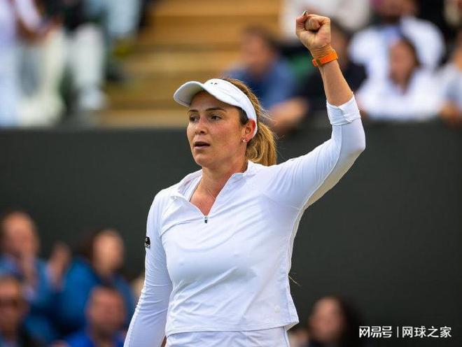 一些潜在的 一些潜在的