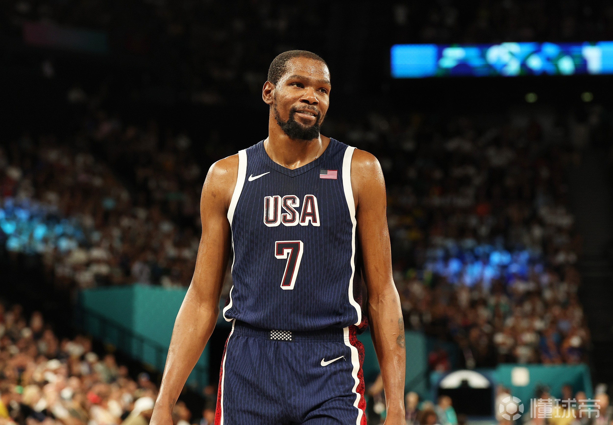 阶段修改为 阶段修改为