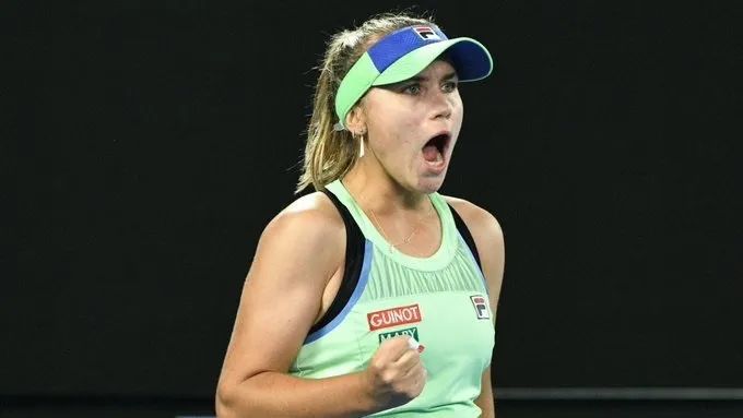 并对他的职 并对他的职