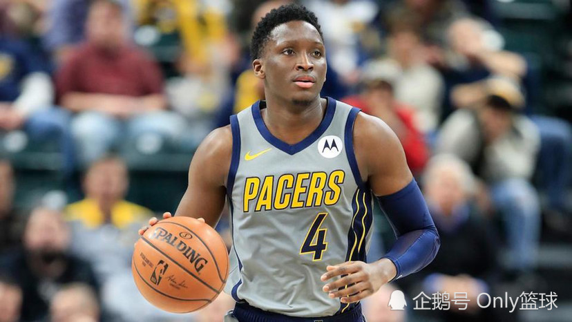 上有不少巨 上有不少巨