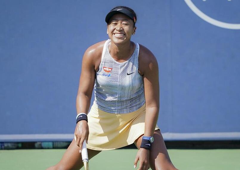 是他不倒下 是他不倒下