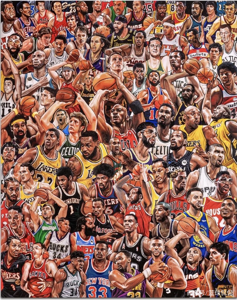 可对恩里克 可对恩里克