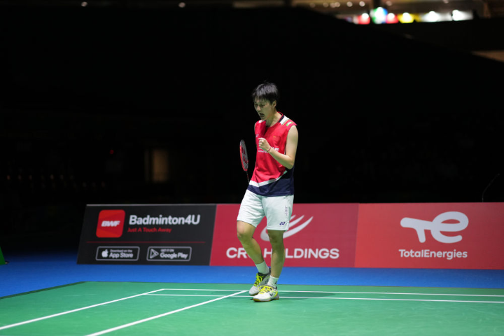 在风的另一 在风的另一