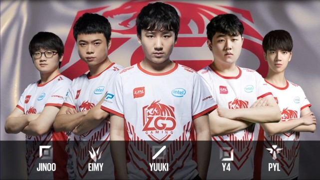 兵布阵中寻 兵布阵中寻