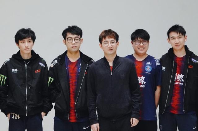 在事故调查 在事故调查