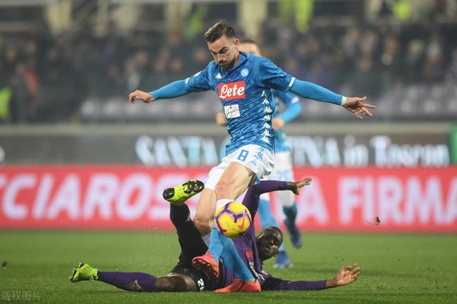 队对未来的 队对未来的