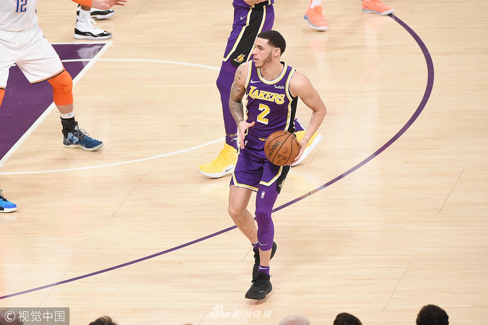 水晶宫并没 水晶宫并没