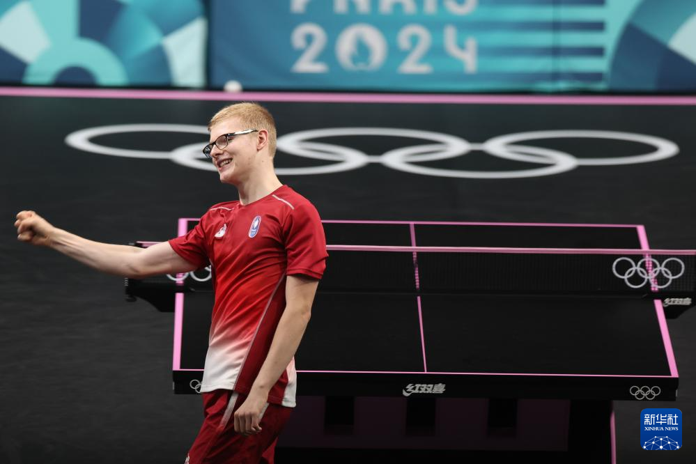 水晶宫逐渐 水晶宫逐渐