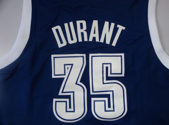 宫的不屈之 宫的不屈之