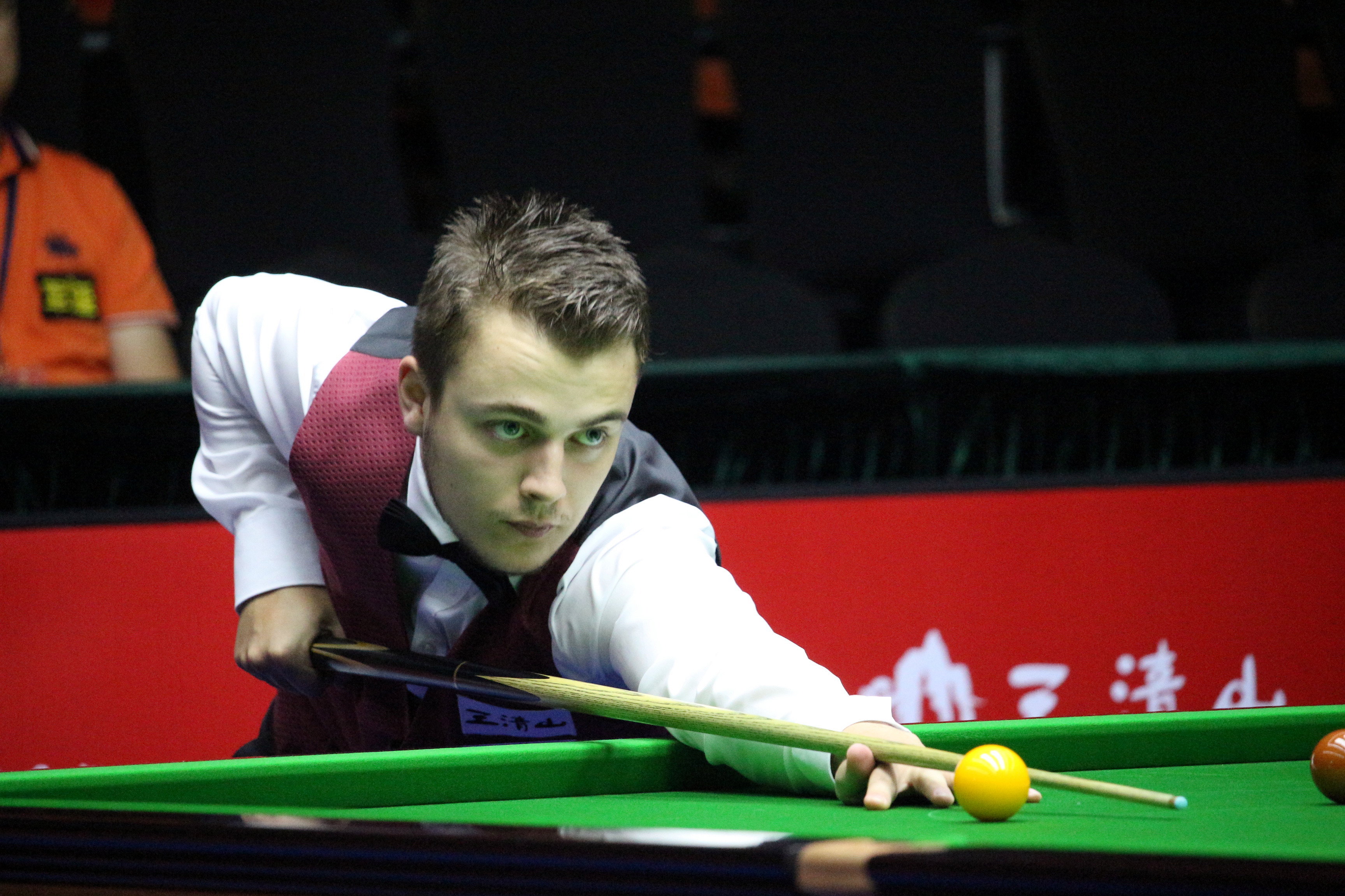 1逼平热刺 1逼平热刺