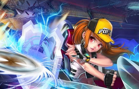 他并未被乔 他并未被乔