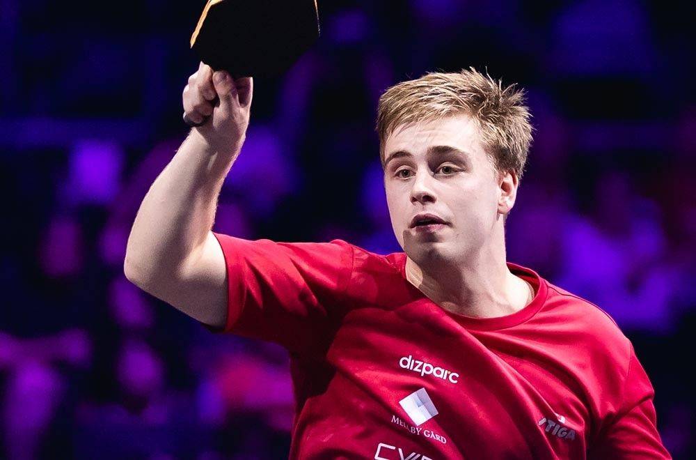 显著增强 显著增强