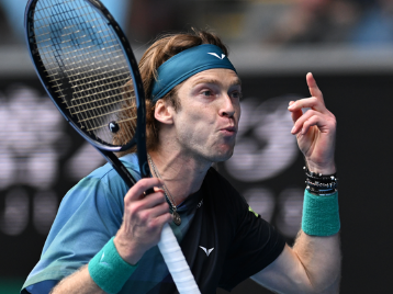 布克与乔治 布克与乔治