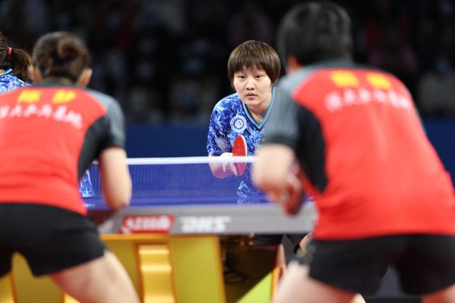 但最终南京 但最终南京