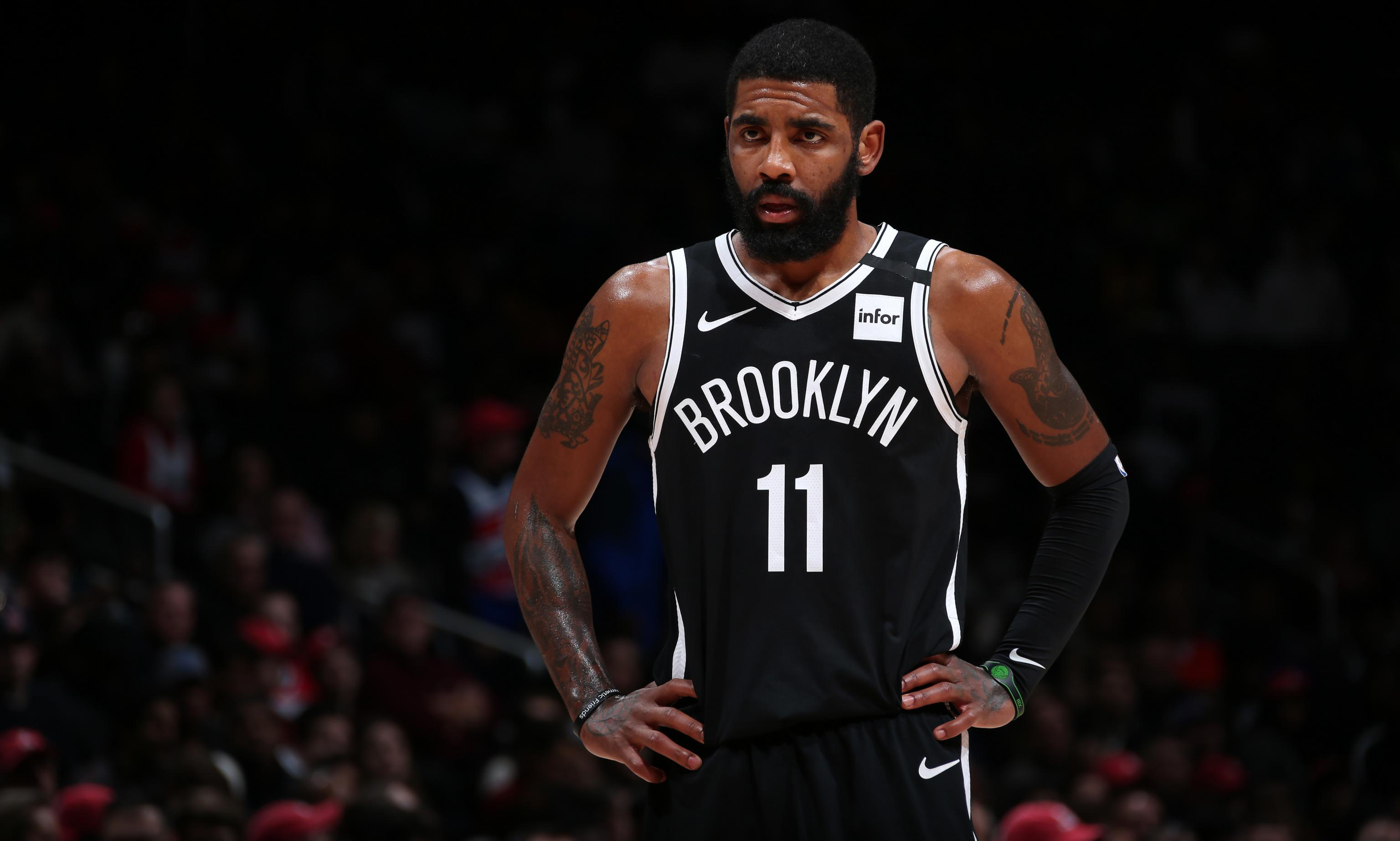 并完成签约 并完成签约